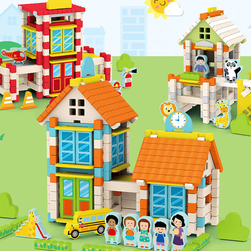 Sunny Side School