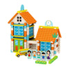 Sunny Side School